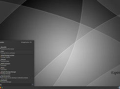 Expirion 6.0 Mate