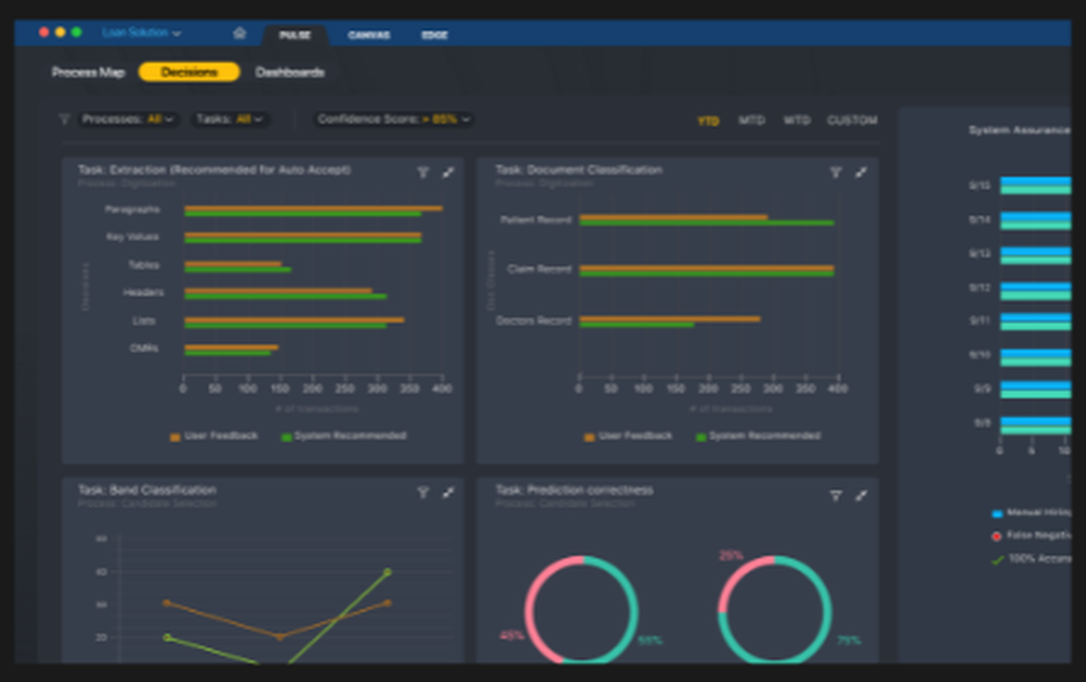 Exponential AI Enso Screenshot 1