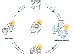 Exponential AI Enso Screenshot 1