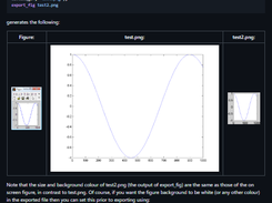 export_fig Screenshot 1