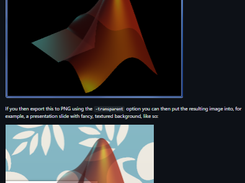 export_fig Screenshot 2