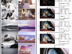 Exposure Screenshot 2