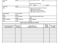 Express Template Screenshot 2