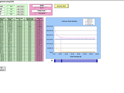 Express Template Screenshot 1