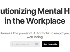 Expresso Screenshot 1