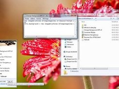 expresso, snippets, manager, code, parts, copy, paste, function, retrive, handy, useful, best, usefull, fonction, morceau, morceau, développeur, programming, program, wpf, csharp, cpp, c++, vb, .net, dotnet, visual, basic, vcotta