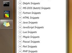 expresso, snippets, manager, code, parts, copy, paste, function, retrive, handy, useful, best, usefull, fonction, morceau, morceau, développeur, programming, program, wpf, csharp, cpp, c++, vb, .net, dotnet, visual, basic, vcotta