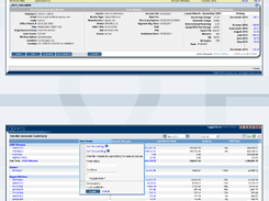 eXprts Screenshot 1