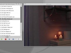 eXpyMp Screenshot 1