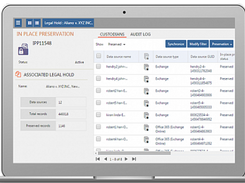 OneTrust Alternative  Compare Onetrust vs. Ketch for privacy management  software