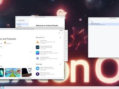 Google Play running 241103
