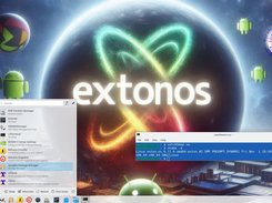 The Desktop 241103