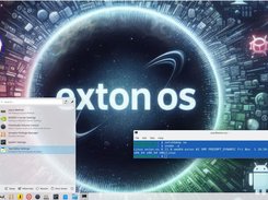 The Desktop 241103 - 2