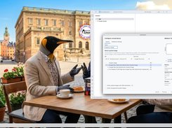 Adding a device in Android Studio