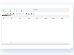 Extract Any Mail Ultimate Screenshot 1