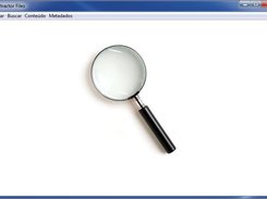 Extractor Files Screenshot 1