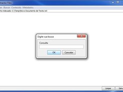 Extractor Files Screenshot 4