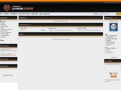Super administrator logged in
