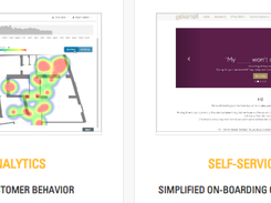 ExtremeCloud IQ vs. ExtremeControl Comparison