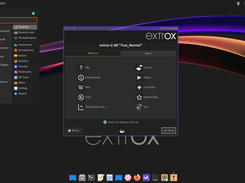 True Normal ISO - omits all special sound feature