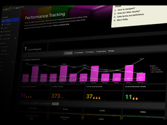 Extu Screenshot 1