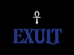 Exult startup