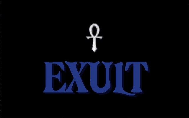 Exult Download Sourceforge Net