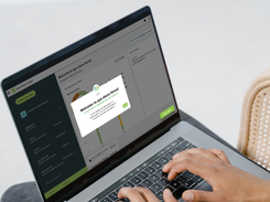 eye-share Screenshot 1