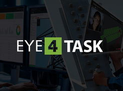 Eye4Task Screenshot 2