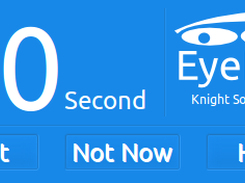 eyepro