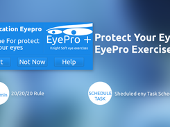 Eyeprocover