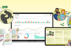 eyworks Screenshot 1