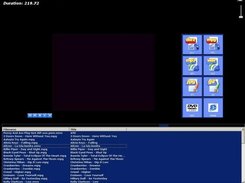 Easy Media Center 1.0 Beta