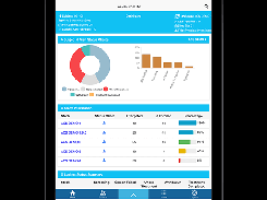 ez-SourceDocx Screenshot 1