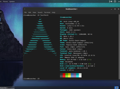 Ezarcher Screenshot 4