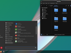 Ezarcher Screenshot 2