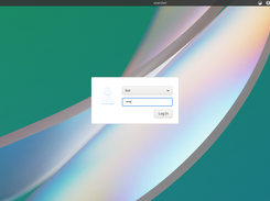 Ezarcher Screenshot 5