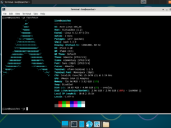 Ezarcher Screenshot 4