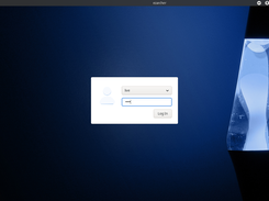 Ezarcher Screenshot 6