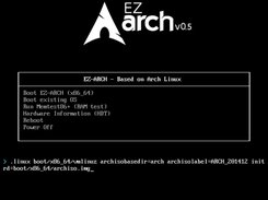 Boot Loader