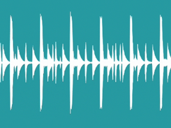 EZAudio Screenshot 3