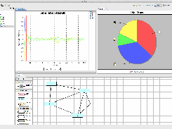 ezBioNet screenshot