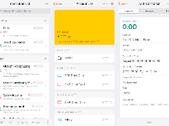 Mobile Version