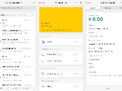 Mobile Version