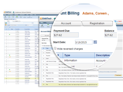 EZChildTrack-Billing-and-Statements