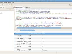 eZclipse overview