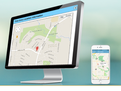 ezClocker Screenshot 2
