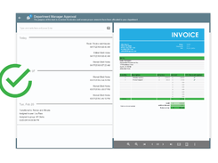 EZConnect-ApproveInvoices