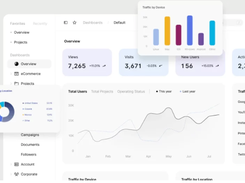 EZConvertBI Screenshot 1