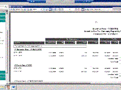 EzeIvestorAccounting-InvestorSummary